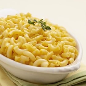 mac-and-cheese-1.jpg