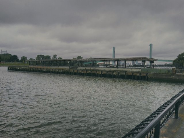 rare nyc river dock.jpg