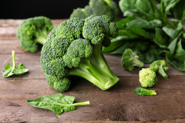 All-About-Broccoli-resized.jpg