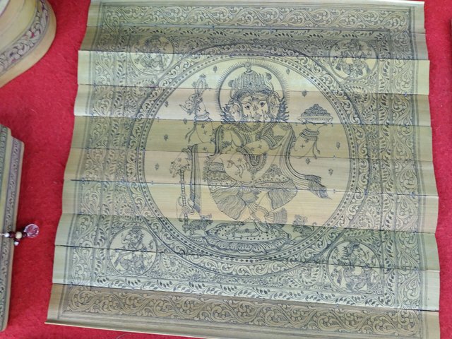 Pattachitra 4.jpg