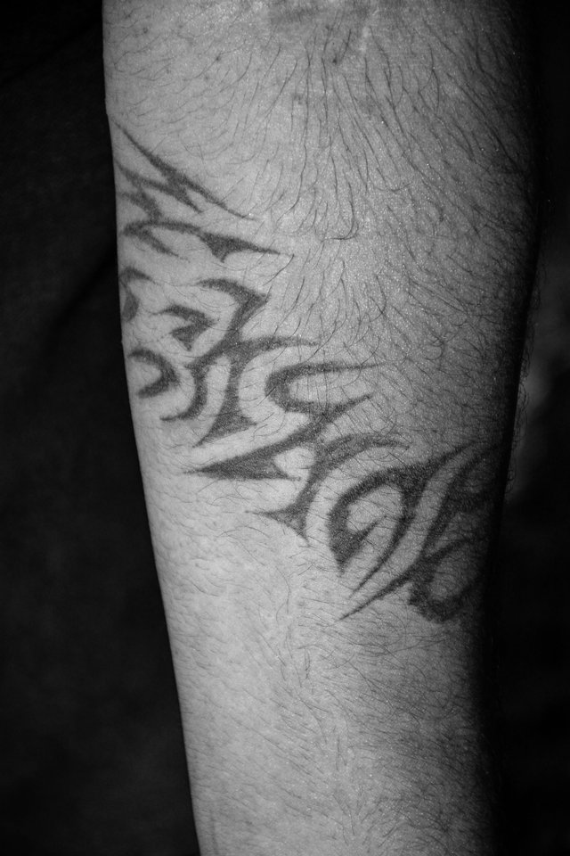 tatto.jpg