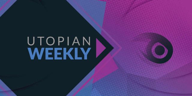 banner -  utopian weekly 03.jpg