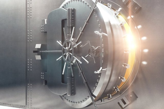 coinbase-to-remove-support-for-multisig-vaults-within-a-month-1200x800.jpg
