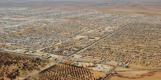 dadaab.jpg