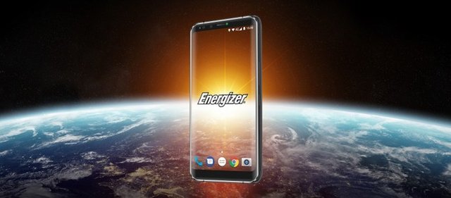 Energizer Power Max P16K Pro.jpg