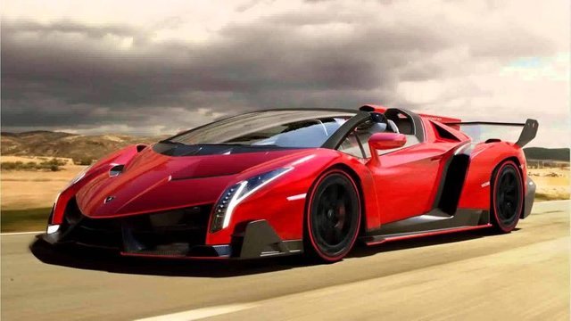 2015-Lamborghini-Veneno-Roadster-750x422.jpg