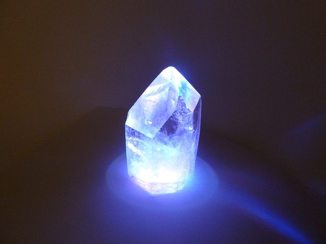 blog-magic-gemstones.jpg
