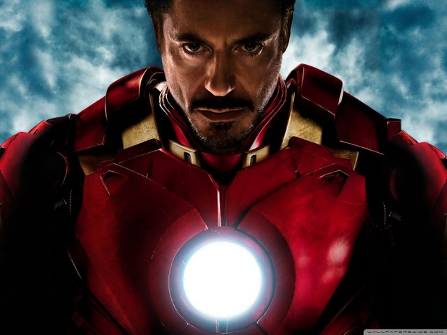 tony_stark_iron_man_2-wallpaper-1440x1080.jpg