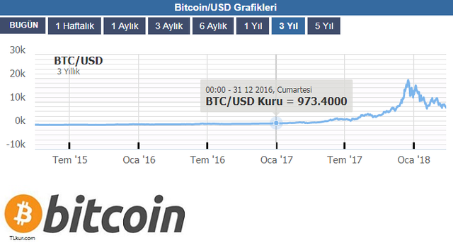 1 btc kaç usd.png