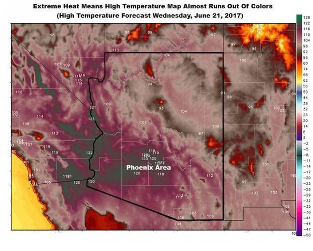 hot-arizona-phoenix-heatwave-high-temperature-melting-2-594e5ac680e7b__700.jpg