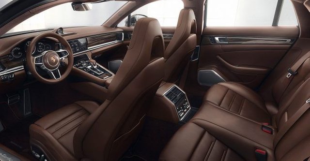 porsche-panamera-interior-679x353.jpg