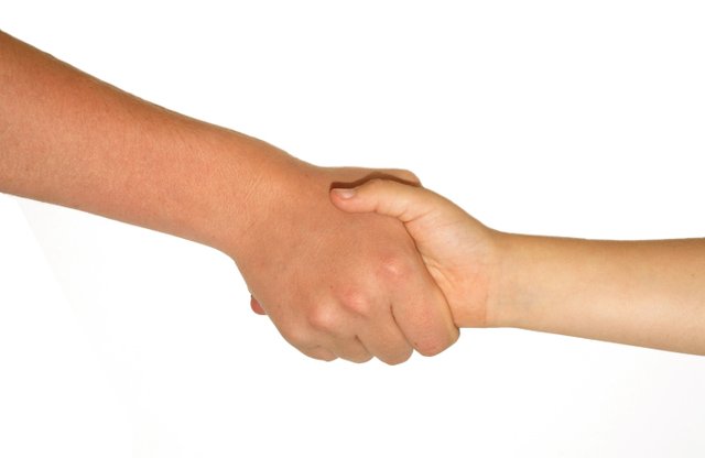 shaking-hands-1238535.jpg