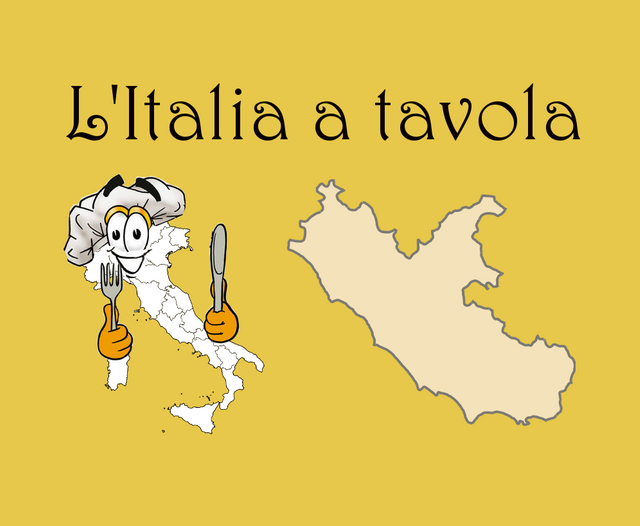 litaliaatavola_lazio.png