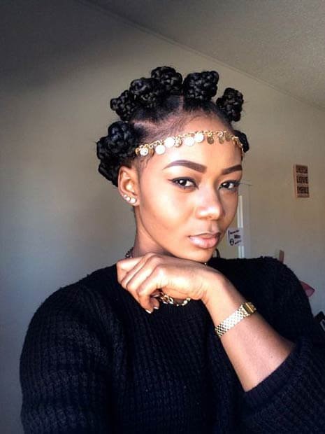 pretty-bantu-knots.jpg