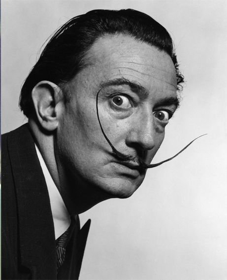 10 Model Mustache Men - dali.jpg
