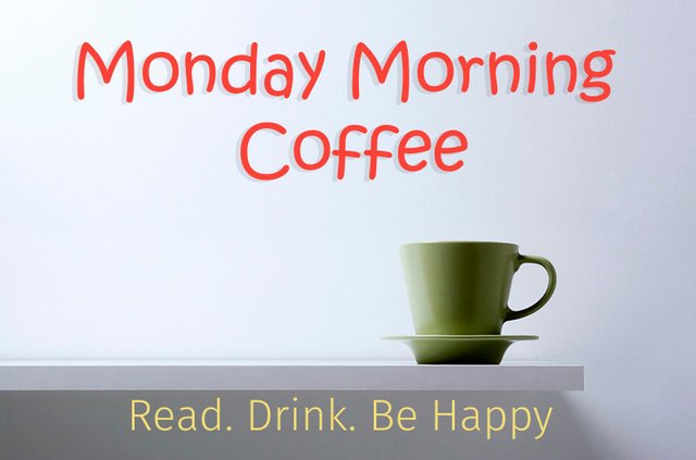 Monday-Morning-Coffee_May-23_2016.jpg