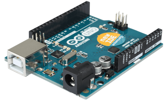 ARDUINO_UNO_A01.png