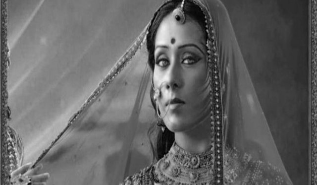 rajkumari.jpg