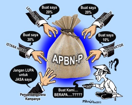 karikatur-apbn.jpg