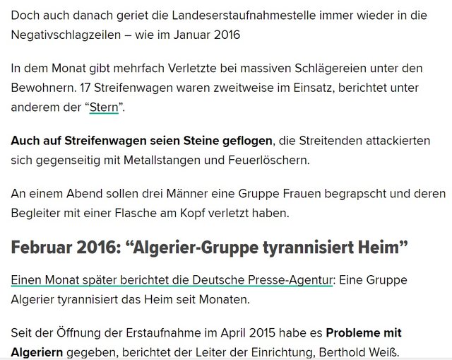 ellwangen3.jpg
