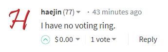 no_voting_ring.png