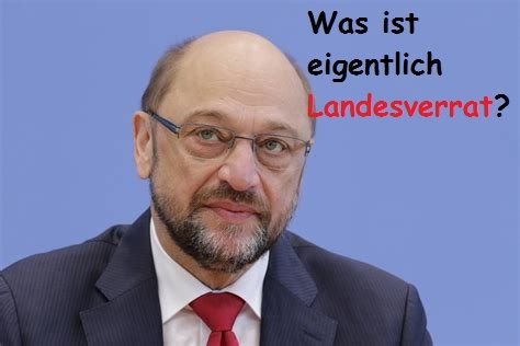 schulzverrat.jpg