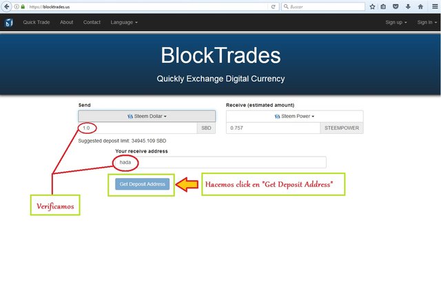 blocktrades5.jpg