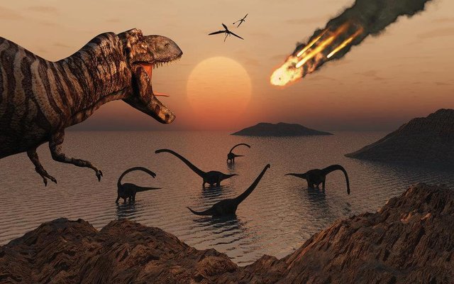 dinozorların yok oluşu2.jpg