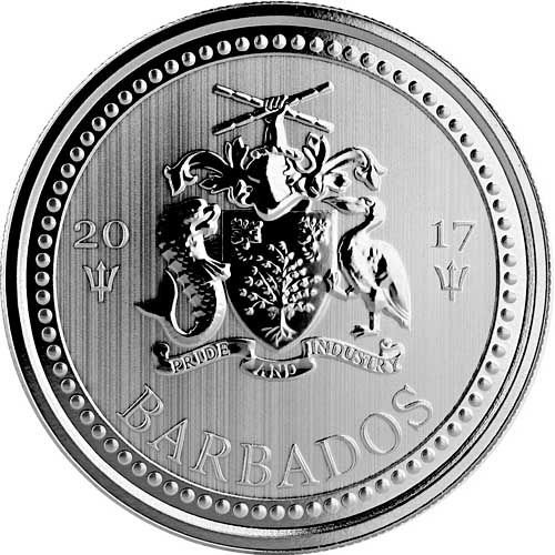 barbados1oz.jpg