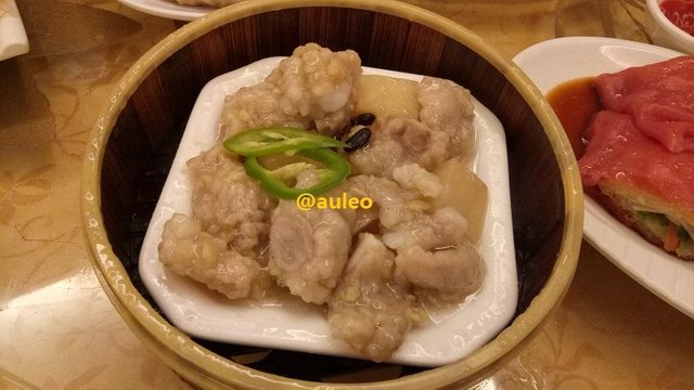 dimsum17.jpg