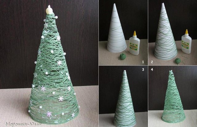 diy-green-xmas-tree_94234.jpg