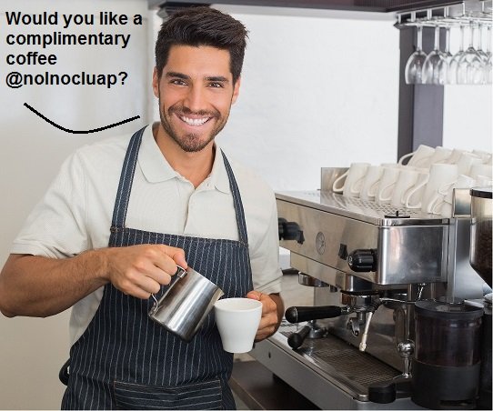 Male-Barista.jpg