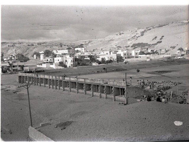 estadio las palmas295.jpg