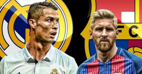 el-clasico-real-madrid-vs-barcelona-quiz-1492868790-800.jpg