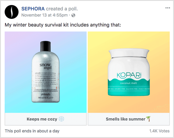 facebook-gif-poll-gauge-product-interest-example-1.png
