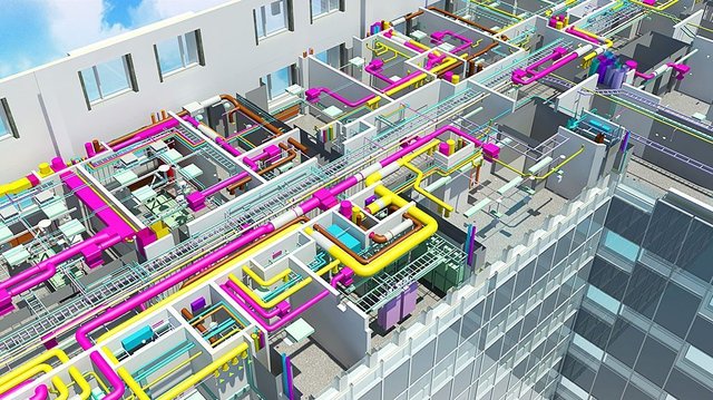 bim-courses-1.jpg