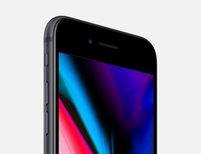 iphone8-gallery4-2017.jpg