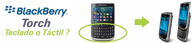 blackberry 2torch.jpg