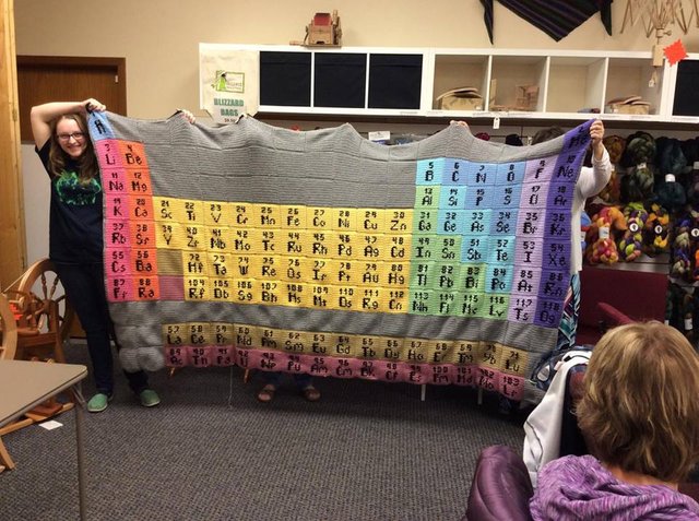 Periodic Table Quilt 2.jpg