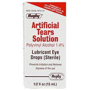 Artificial-Tears-Ophthalmic-Solution-15-mL.jpg