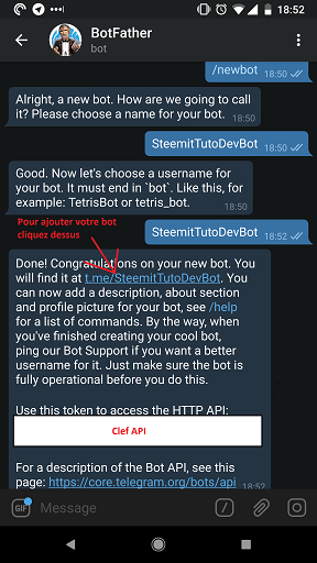 Bot_1.png