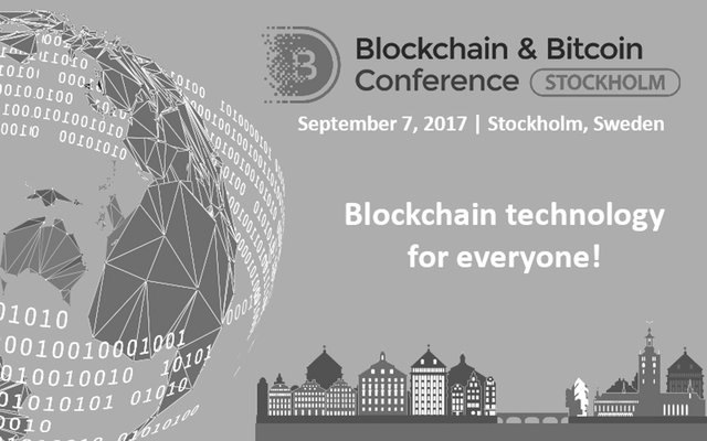 blockchain_conference_stockholm.jpg