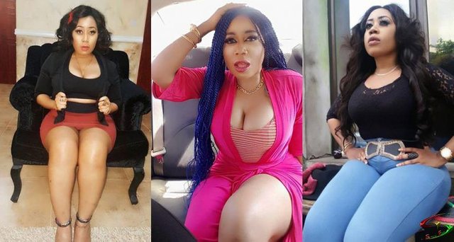 Actress-Moyo-Lawal-Poses-Nude-for-newly-launch-make-up-line-Photos-768x410.jpg