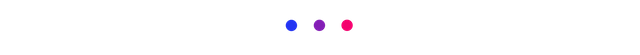 dots1 (1).png