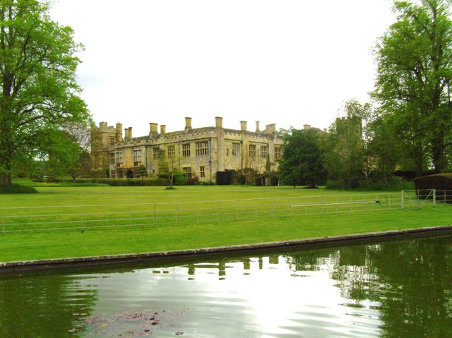 Sudeley Castle.jpg