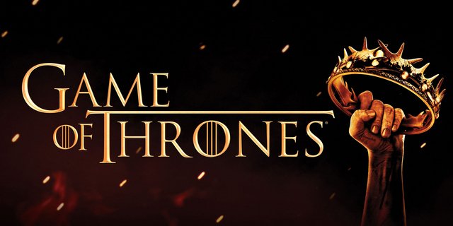 Game-Of-Thrones-logo.jpg