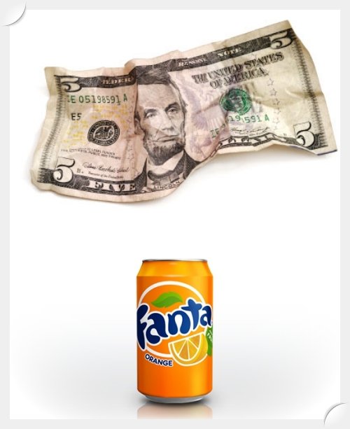 five bucks fanta.jpg