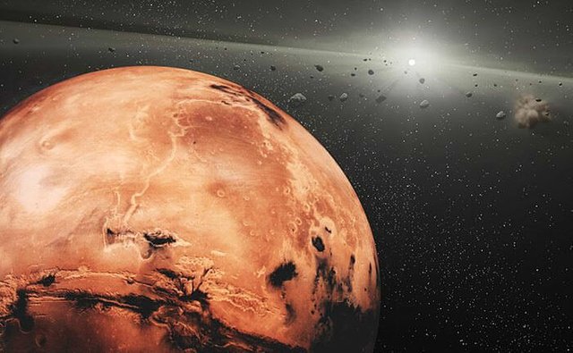 Mars_asteroids-700x432.jpg