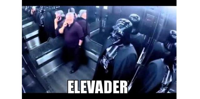 elevader bigger.jpg