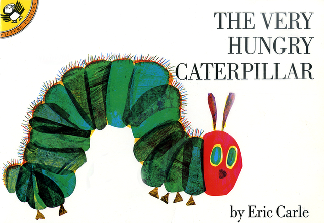 rsz_the-very-hungry-caterpillar.png
